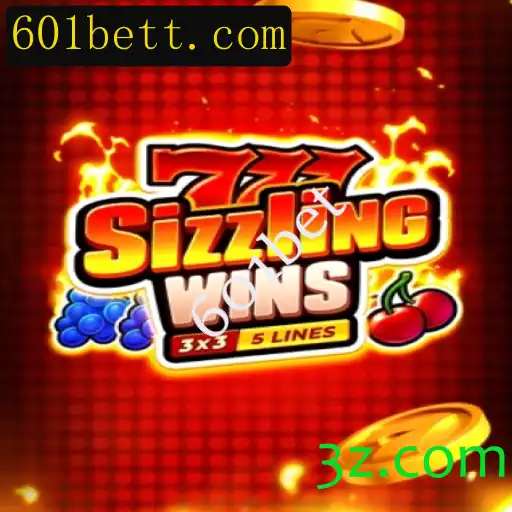 Explorando a Emoção de 777sizzlingwins: Regras e Estratégias
