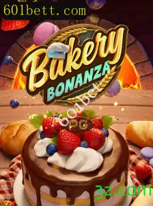 Descubra o Mundo Delicioso de BakeryBonanza: Um Jogo de Estratégia e Criatividade