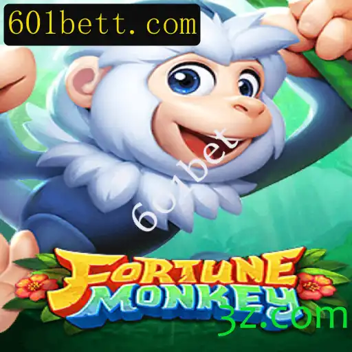 Descubra o Envolvente Mundo de FortuneMonkey