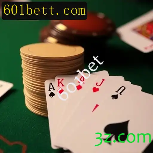 Jogos de cartas