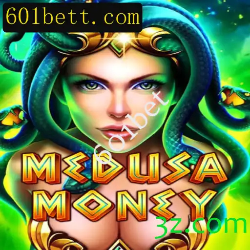 Descubra o Universo de MedusaMoney: Um Jogo Inovador e Empolgante
