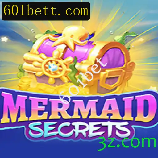 MermaidSecrets: Explore o Fascinante Mundo Subaquático do Jogo de Estratégia do Momento