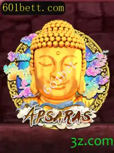 Apsaras: Um Mergulho no Fascinante Mundo do Jogo Inspirado na Mitologia