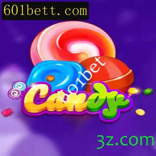 Candy: O Fascinante Mundo do Jogo que Conquista Milhões