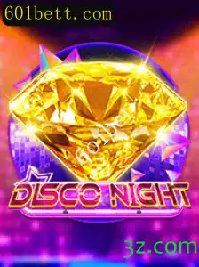 Explorando o Universo do Jogo DiscoNight: Uma Nova Forma de Diversão