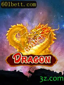 Descubra o Fascinante Mundo de 'Dragon': O Jogo que Conquista Multidões
