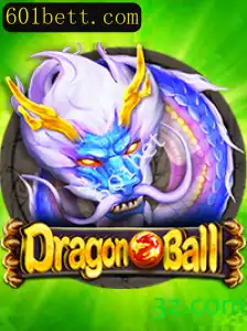 Descubra o Mundo de Aventura com DragonBall: Uma Introdução ao Jogo