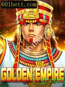 Explorando o Mundo de GoldenEmpire: Aventuras e Estratégias Incríveis