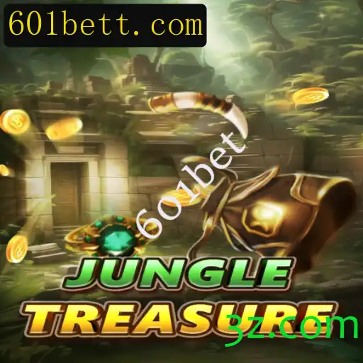 Explorando o Mundo de JungleTreasure: Aventura e Estratégia