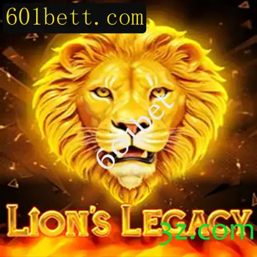 Explorando o Mundo de LionsLegacy: Um Aventura Inesquecível