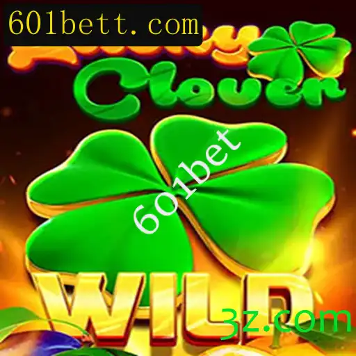 Descubra o Fascinante Mundo do Jogo LuckyClover