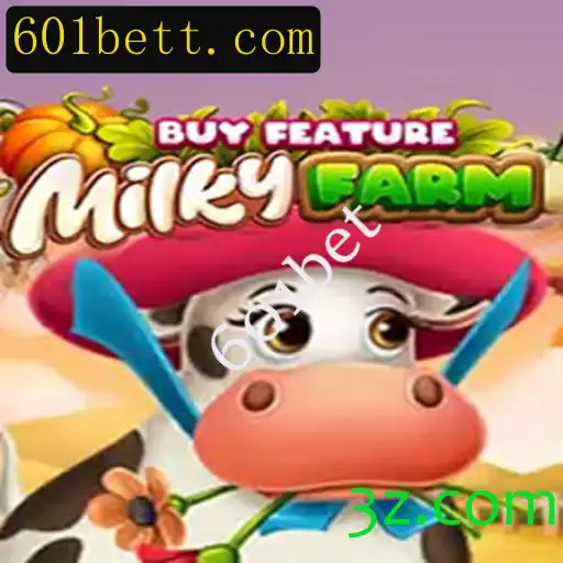 Explorando o Mundo Divertido de MilkyFarmBuyFeature