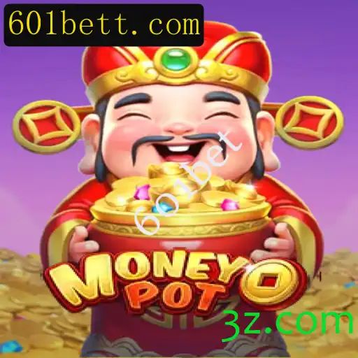 Explorando o Fascinante Mundo do Jogo MoneyPot: Uma Análise Completa