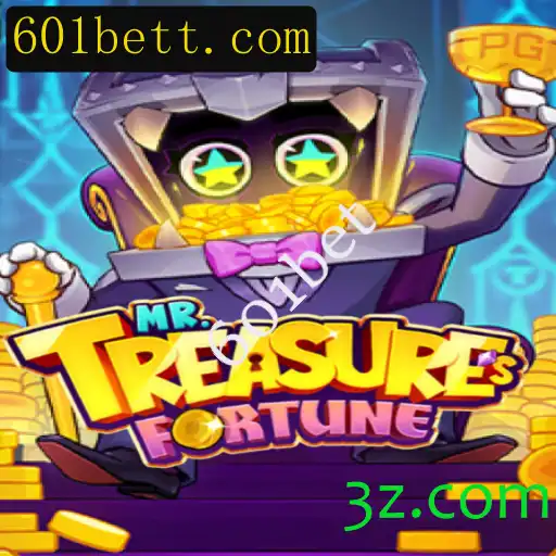Descubra o Universo de MrTreasuresFortune: Um Guia Abrangente