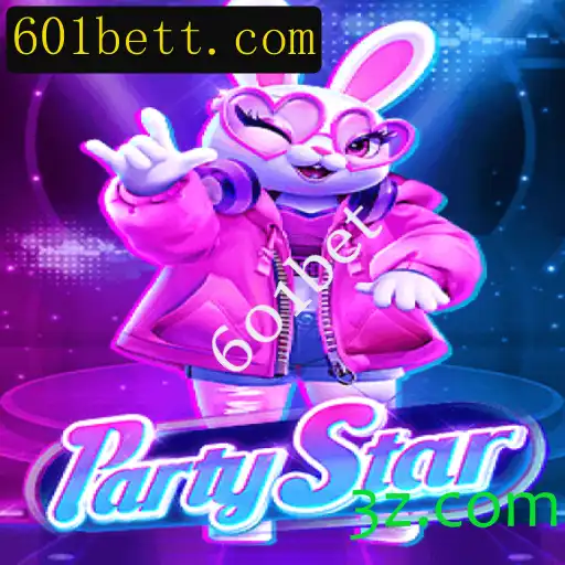 Desvendando PartyStar: Um Jogo de Estratégia com Emoção e Diversão