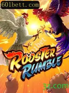 Explorando o RoosterRumble: Um Jogo Intenso e Envolvente