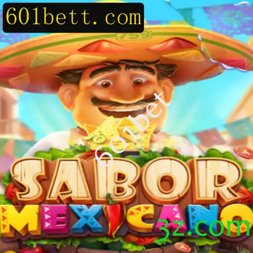 Descubra o Jogo SaborMexicano: Um Mergulho Cultural e Competitivo