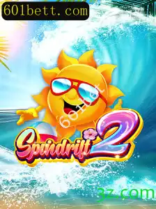 Spindrift2: O Novo Jogo que Está Transformando o Cenário dos eSports