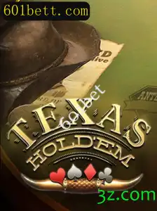 Explorando o Jogo de Cartas Texas Holdem e sua Popularidade