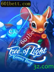 Explorando o Fascinante Mundo de TreeOfLightBonusBuy: Guia Completo