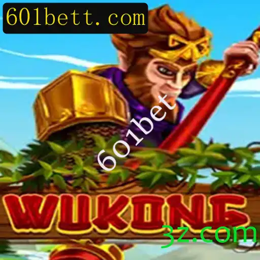 Explorando o Universo de Wukong: Um Mundo de Aventura e Estratégia
