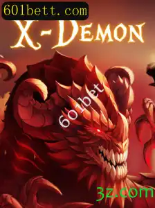 Explorando o Mundo Imersivo de XDemon: Guia Completo e Regras do Jogo