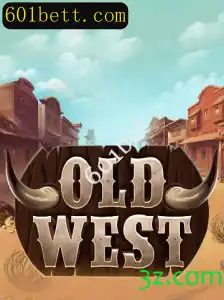 Desvendando OldWest: O Jogo de Aventura e Estratégia Baseado no Faroeste