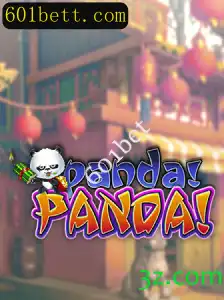 PandaPanda: Um Mergulho no Mundo do Jogo e suas Regras Fascinantes