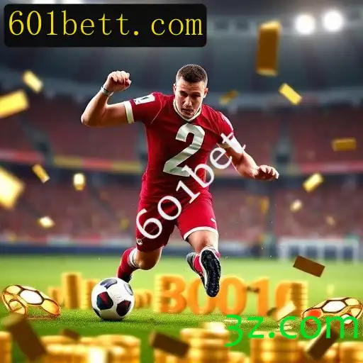 Promoções