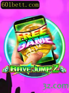 Descubra o Mundo de RaveJump2M: Um Jogo de Aventura Único