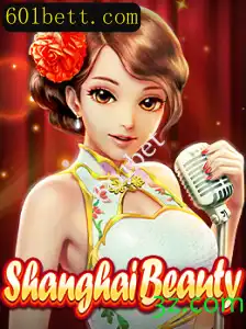 Explorando ShanghaiBeauty: Um Jogo de Estratégia com Toques Modernos