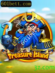 Explorando o Universo de TreasureIsland: Regras e Inovação