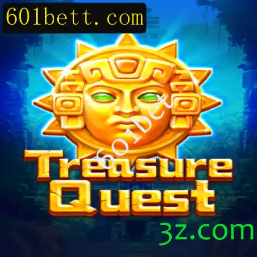 Descubra as Surpresas de TreasureQuest: Um Mundo de Aventura e Estratégia