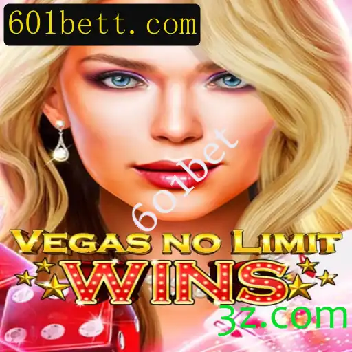 VegasNoLimitWins: Descubra a Emoção do Jogo com 601Bet