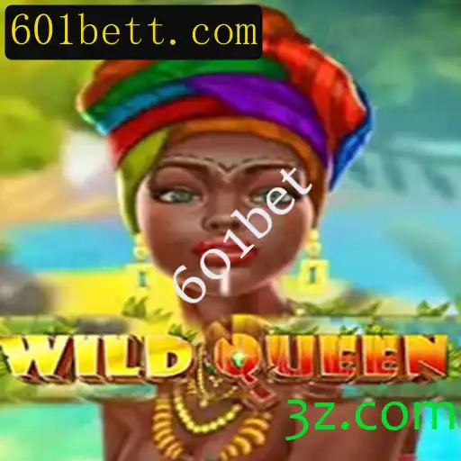 Explorando o Mundo Fascinante de WildQueen: Um Mergulho nas Regras e Estratégias