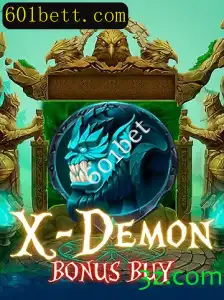 Explorando o Mundo de XDemonBonusBuy: Um Jogo de Aventuras e Estratégias