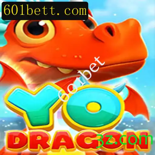 Descubra o Fascinante Mundo de YoDragon: Um Jogo de Estratégia e Aventura